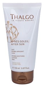 Thalgo After Sun Hydra Shoothing Body Lotion 150ml  150 ml