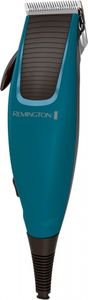 Remington HC 5020 Apprentice