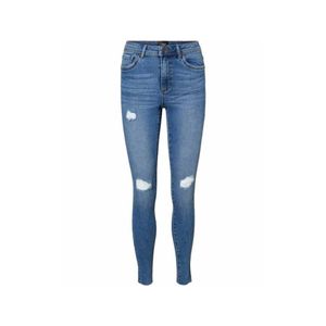 Jeans , Größe:S/32, Farbe:Blau