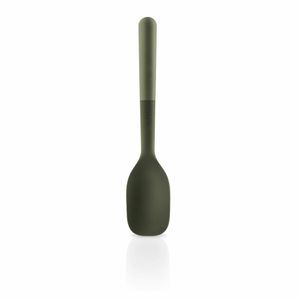 Eva Solo Schöpfkelle Green Tools 29 cm