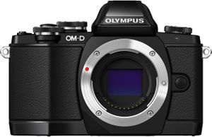 Olympus E-M10 + ED 14‑42mm 1:3.5‑5.6 EZ Pancake + ED 40‑150mm 1:4.0‑5.6 R, Glühend, Unterwasser, Auto, Flash, Schatten, Wolkig, Fluorisierend, Benutzerdefinierte Modi, Sunny, , Sonnenuntergang, Dokumente, Porträt, Strand, Nacht, Feuerwerk, Schnee, Kinder, Nachtporträt, Sport, , Sepia, Schwarz&Weiss, Elektronisch, Batterie/Akku, Systemkamera