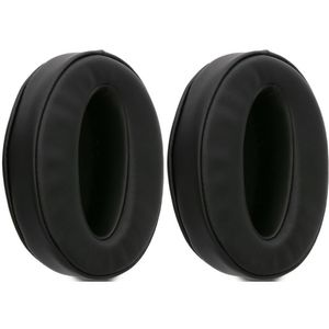 Sennheiser 507240 Ohrpolster für HD4.50BT MB360 Kopfhörer