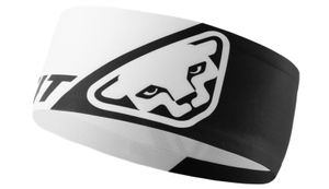 DYNAFIT SPEED REFLEXNÝ NÁHĽAVNÝ PÁS 0521 nimbus/ -
