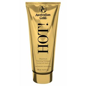 Australisches Gold - Heiß Maximale Brä unungsenergie 250 ml Australisches Gold - Heiß Maximale Brä unungsenergie 250 ml