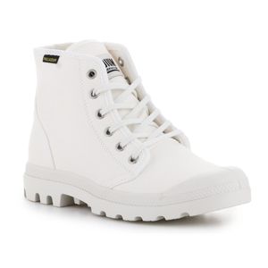 Palladium Schuhe Pampa HI, 75349116M