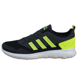 Adidas Schuhe Cloudfoam Lite Flex, AW4170, Größe: 44
