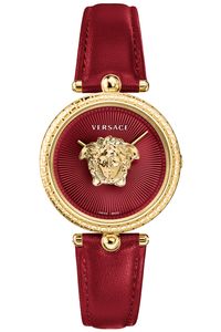 Dámské hodinky Versace VECQ00418 Palazzo Empire