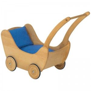 Unsere Top Auswahlmöglichkeiten - Wählen Sie hier die Holz kinderwagen Ihren Wünschen entsprechend