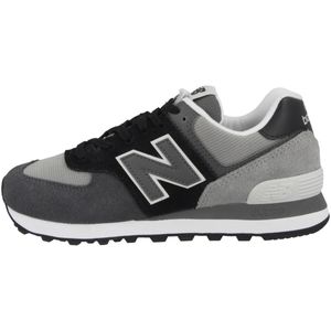 New Balance ML574 XAA (Braun) 824841-60-9