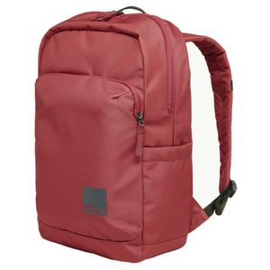 Jack Wolfskin Jack Wolfskin Taubenberg - Rucksack 14" 43 cm