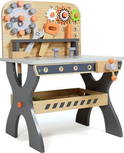 Aga4Kids Kinder-Werkbank DS5667