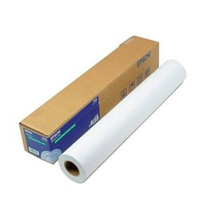 Epson Premium Luster Photo Paper 111,8 cm x 30,5 m 260 g S 042083