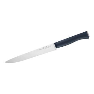 Opinel Nóż Kuchenny Intempora Neu Geschnitten 20cm