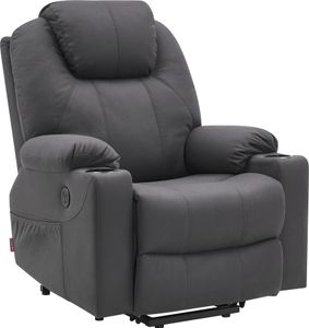 M MCombo elektrisch Aufstehhilfe Fernsehsessel Relaxsessel 7040MB Massage Heizung elektrisch verstellbar M MCombo elektrisch Aufstehhilfe Fernsehsessel Relaxsessel 7040MB Massage Heizung elektrisch verstellbar