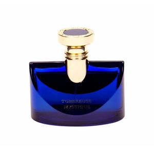 Bvlgari Splendida Tubereuse Mystique Eau de Parfum für Damen 100 ml