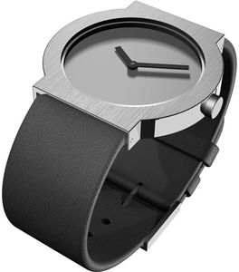 Rosendahl Uhr Watch I small 43275 Armbanduhr