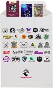 cannabis samen cannabis seeds seeds cannabis feminisierte samen seeds zum anbauen
