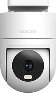 Xiaomi Smart Camera CW300 (CW300)