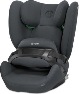 Cybex Pallas B I-size Kindersitz One Size Cybex Pallas B I-size Kindersitz One Size