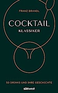 Cocktail Klassiker