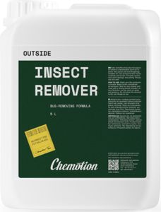 Chemotion Insektenentferner 5L