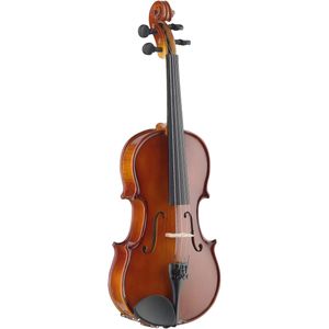 Stagg VN 3/4 Natural Akustische Violine