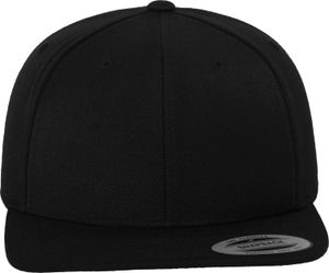 FLEXFIT Classic Snapback