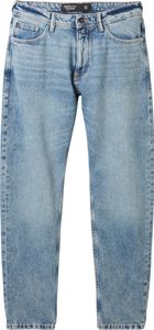 Tom Tailor Jeans Lange Hose