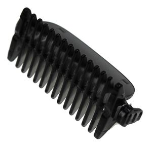 Philips 422203630821 Kammaufsatz 3mm. für BG105, BG1022, BG1024, BG1025, BG1026, Bodygroom