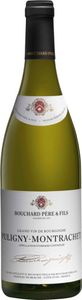 Bouchard Père & Fils Puligny Montrachet 2020 Burgund | Frankreich | 13,5% vol | 0,75 l