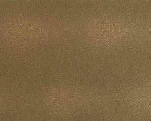 Harald Glööckler Barock Tapete 52562 Gold