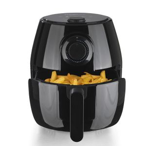 Kaufland_BWare