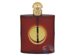 Yves Saint Laurent Opium Woda perfumowana spray 90 ml