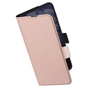 Hama Single2.0, Folio, Samsung, Galaxy S22+, Pink