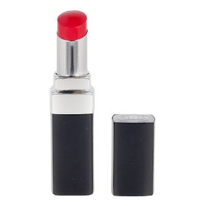 ROUGE COCO BLOOM plumping lipstick #136-destiny 3 g