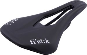 Rennsattel Fizik Vento Argo R5 140 Mm