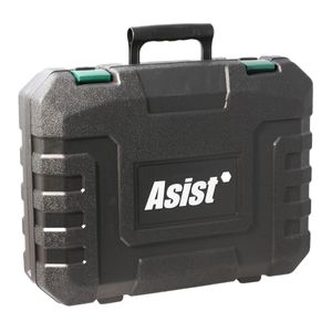 Młotowiertarka i młot wyburzeniowy 1800W Assist AE1K180DN