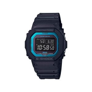 Casio G-Shock Uhr GW-B5600-2ER Solar Funk Bluetooth® Smart