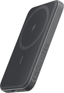 Anker 621 Magnetische Powerbank (MagGo) Interstellar