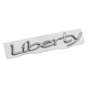 Schriftzug Piaggio Emblem, Liberty, 656739 für Piaggio Liberty 5 RST 3V 2V Iget Euro4 15 2 1 Euro3 0 - 200 ccm