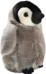 Carl Dick Pinguin Baby stehend ca. 19cm 1903 Kuscheltier, Plüschtier, Stofftier Carl Dick Pinguin Baby stehend ca. 19cm 1903 Kuscheltier, Plüschtier, Stofftier