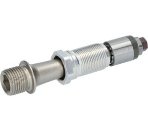 Pedalachse Links Pd-T780