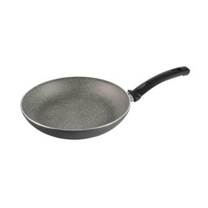 Ballarini Pfanne flach Lucca 20 cm, 6L51A0.20
