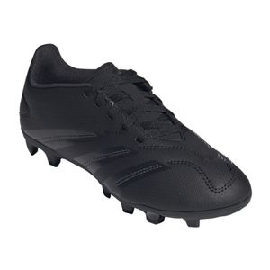 ADIDAS Predator Club FxG Fußballschuhe Kinder schwarz 36