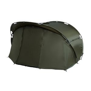 Prologic Bivvy C-Series Bivvy 2 Man