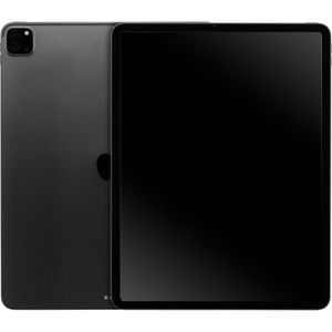 Apple iPad Pro 12.9 Wi-Fi 128GB Space Grey