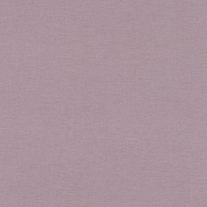 Rasch Vliestapete 448535 Florentine uni lila 10,05 x 0,53 m Rasch Vliestapete 448535 Florentine uni lila 10,05 x 0,53 m