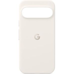 Google GA05651-WW case für Pixel 9/9 Pro silikon hülle porzellan