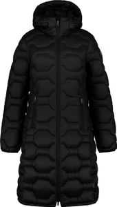 ICEPEAK Damen Steppmantel Icepeak Bandis