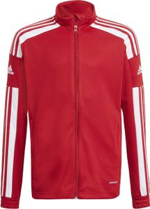 Adidas Mikiny Squadra 21 Training, GP6458, Größe: 159